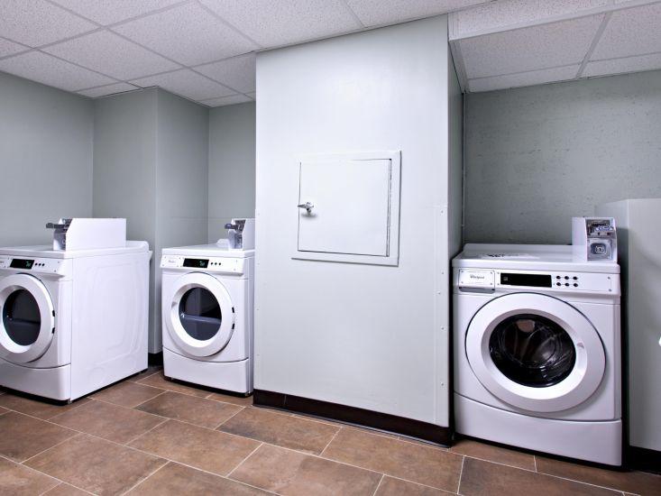 Holiday Inn Miami West - Airport Area By Ihg Hialeah Gardens Bagian luar foto