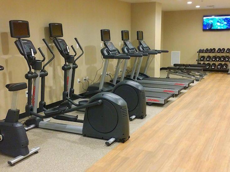 Holiday Inn Miami West - Airport Area By Ihg Hialeah Gardens Bagian luar foto