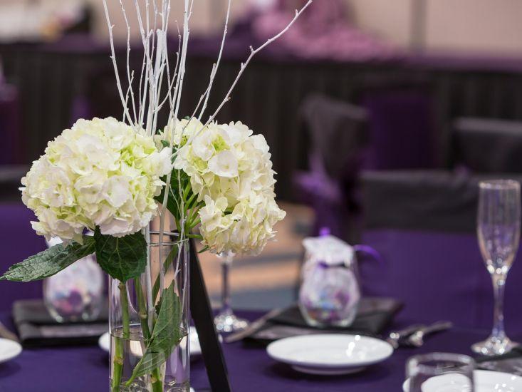 Holiday Inn Miami West - Airport Area By Ihg Hialeah Gardens Bagian luar foto