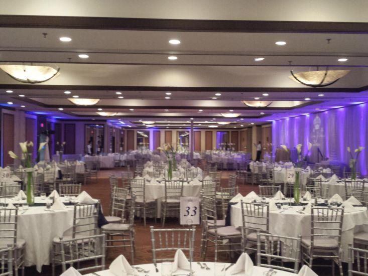 Holiday Inn Miami West - Airport Area By Ihg Hialeah Gardens Bagian luar foto