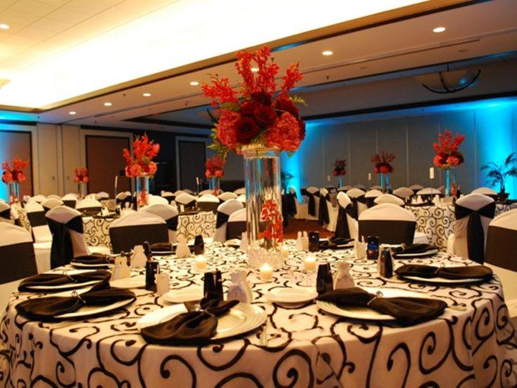 Holiday Inn Miami West - Airport Area By Ihg Hialeah Gardens Bagian luar foto